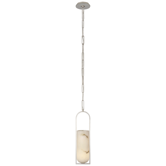 Melange Pendant