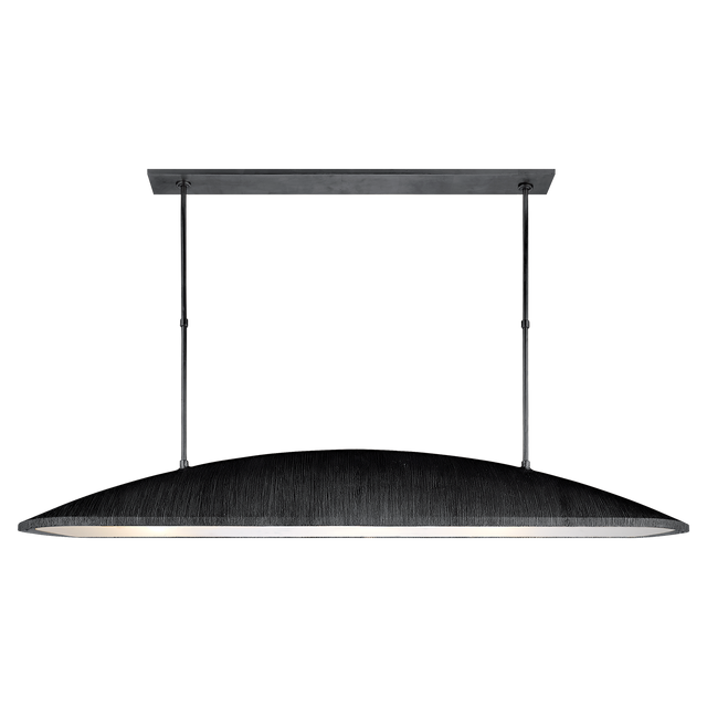 Utopia Linear