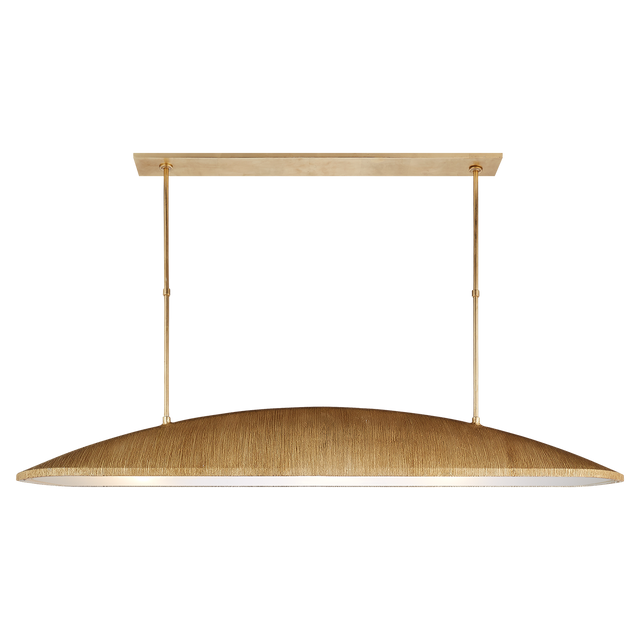 Utopia Linear
