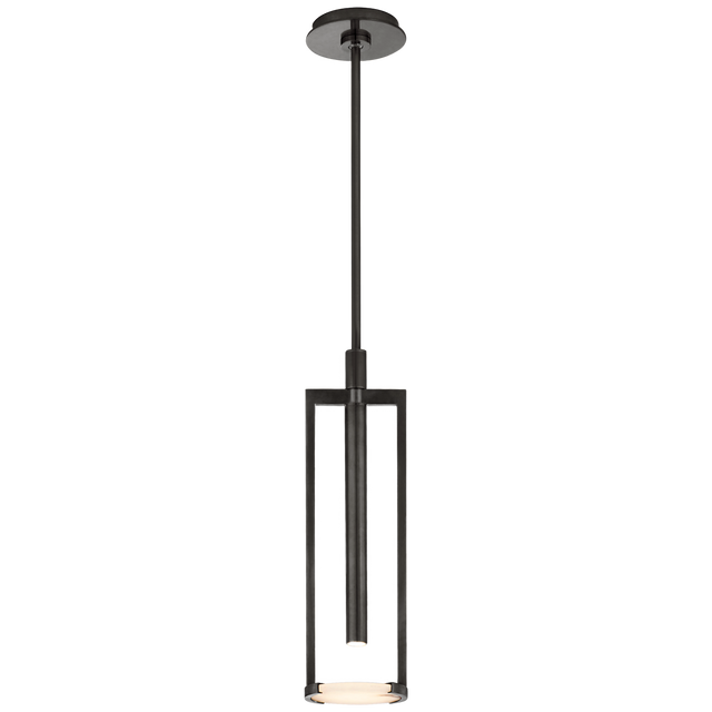Melange Pendant