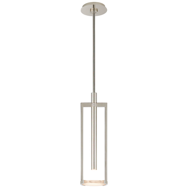 Melange Pendant