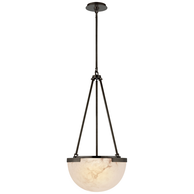 Melange Pendant