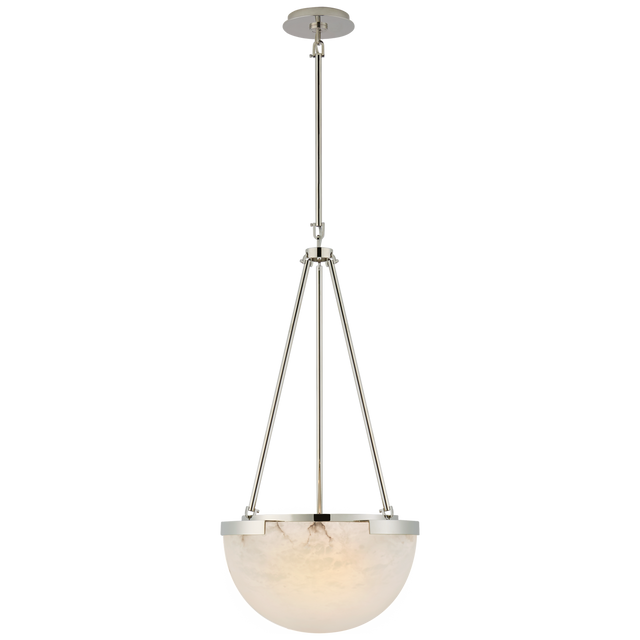 Melange Pendant