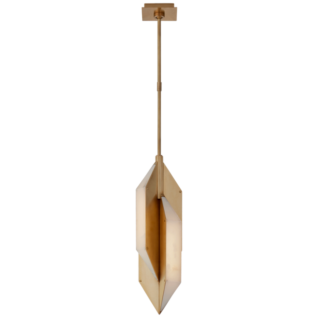 Ophelion Pendant