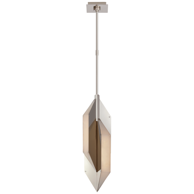 Ophelion Pendant