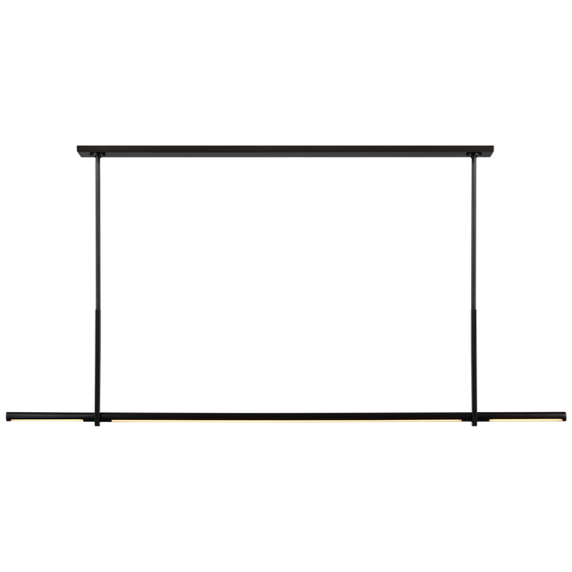 Axis Linear