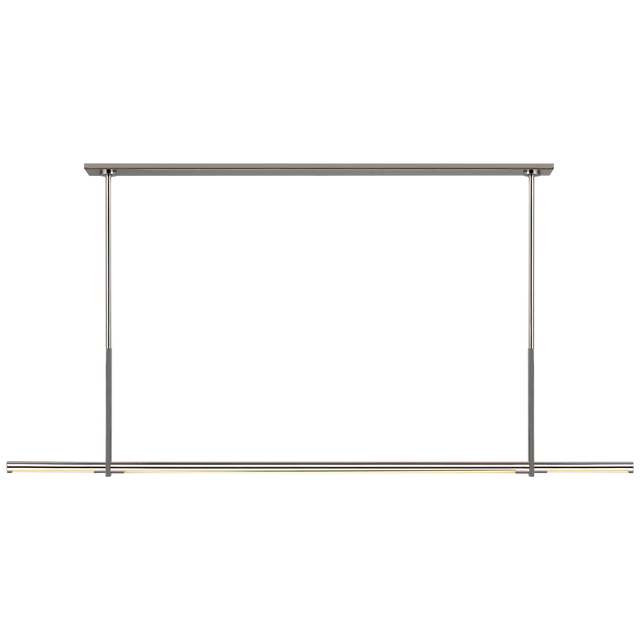 Axis Linear