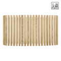hover-image