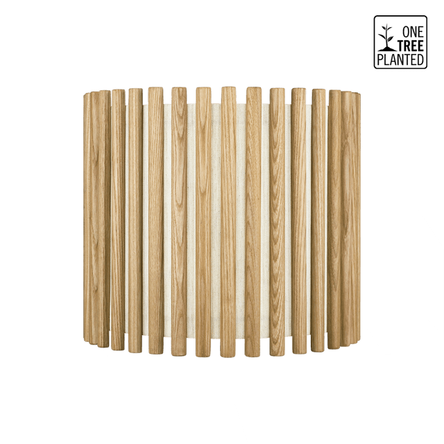 Komorebi Circle | lampshade