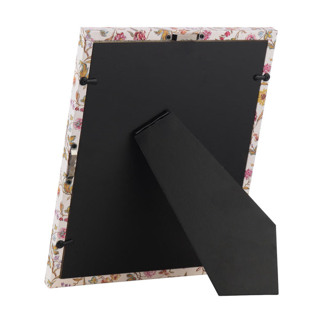 Laura Ashley Lingmell Trail Photo Frame Multi Coloured 5" x 7"