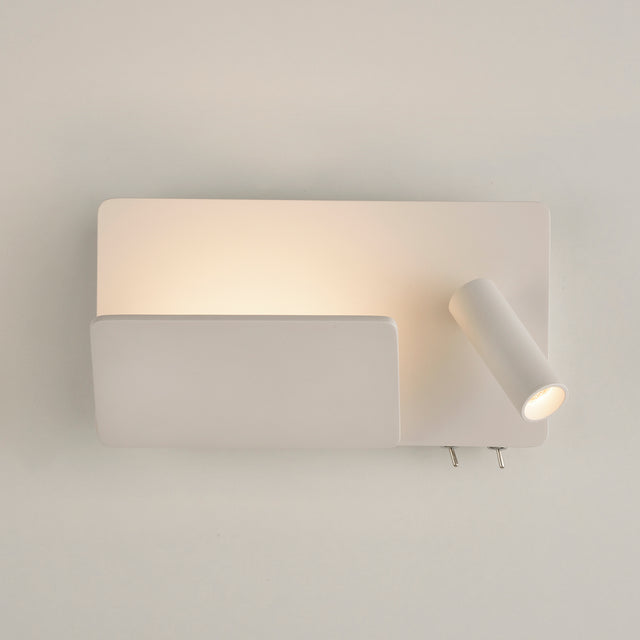 Laika Wall Lamp