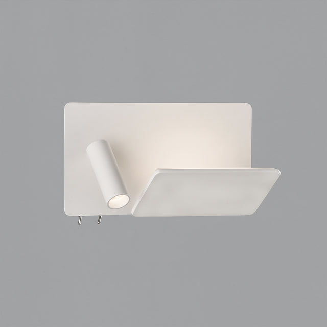 Laika Wall Lamp