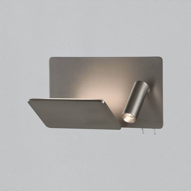 Laika Wall Lamp