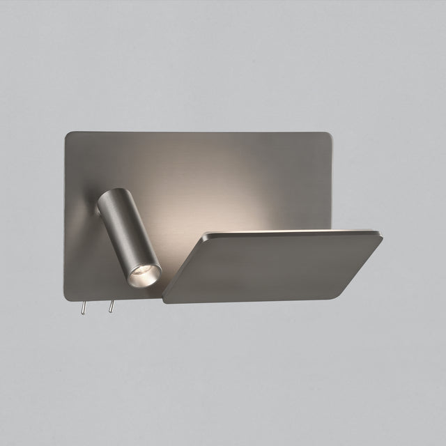 Laika Wall Lamp