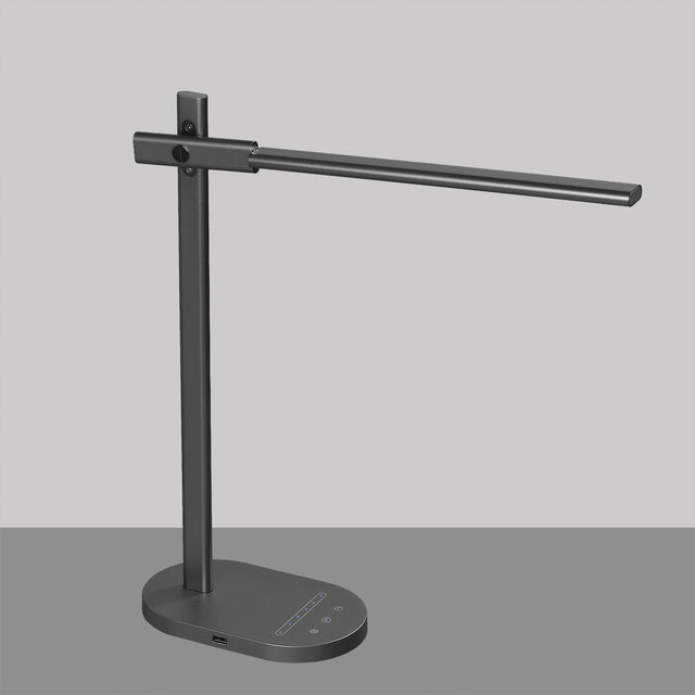 Laysan Table lamp
