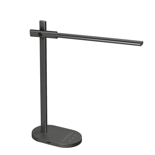 Laysan Table lamp