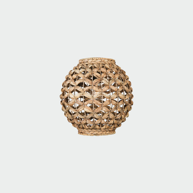 Lennis Pendant lampshade