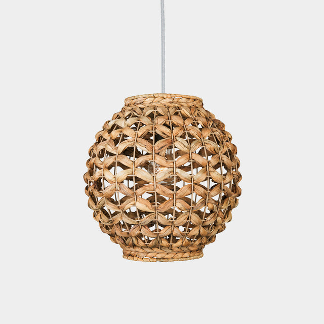 Lennis Pendant lamp