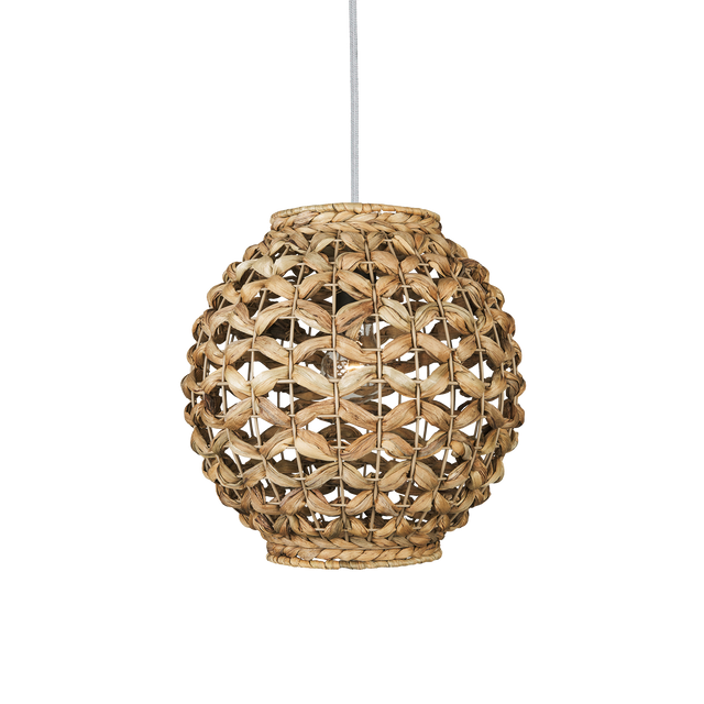 Lennis Pendant lamp