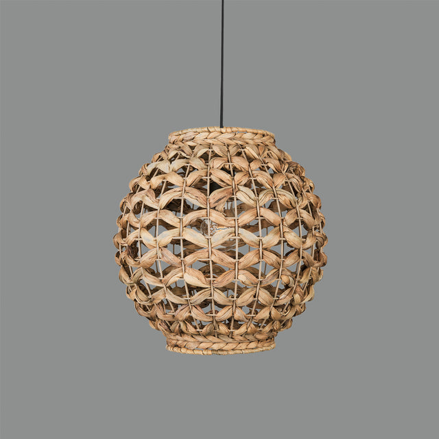 Lennis Pendant lamp