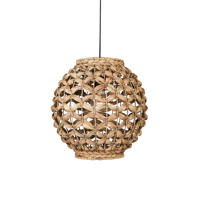 Lennis Pendant lamp
