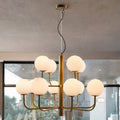 Taishan Collection