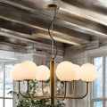 Taishan Collection