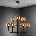 Taishan Collection