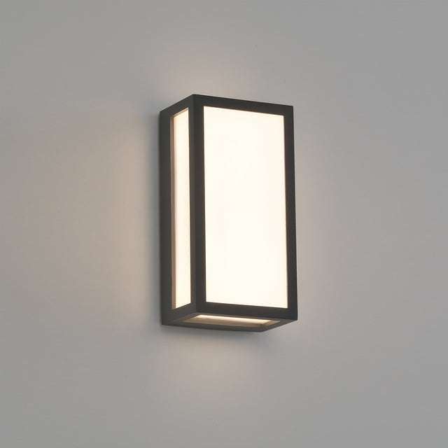 Liam Wall Lamp