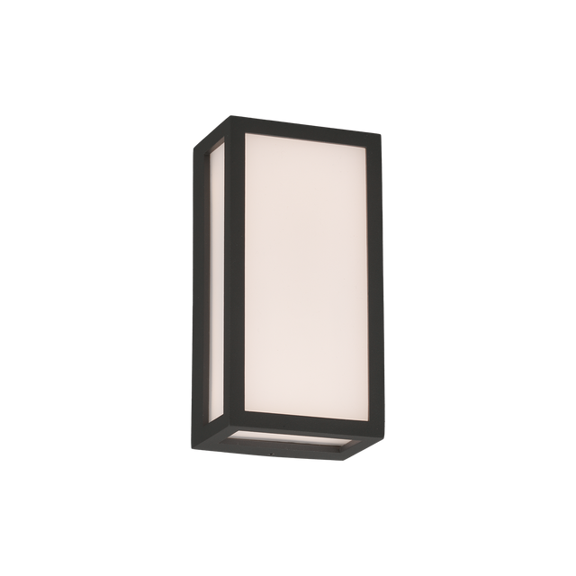 Liam Wall Lamp