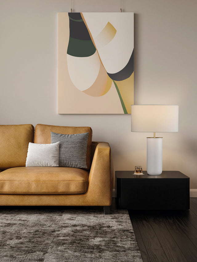 Lindana Table lamp
