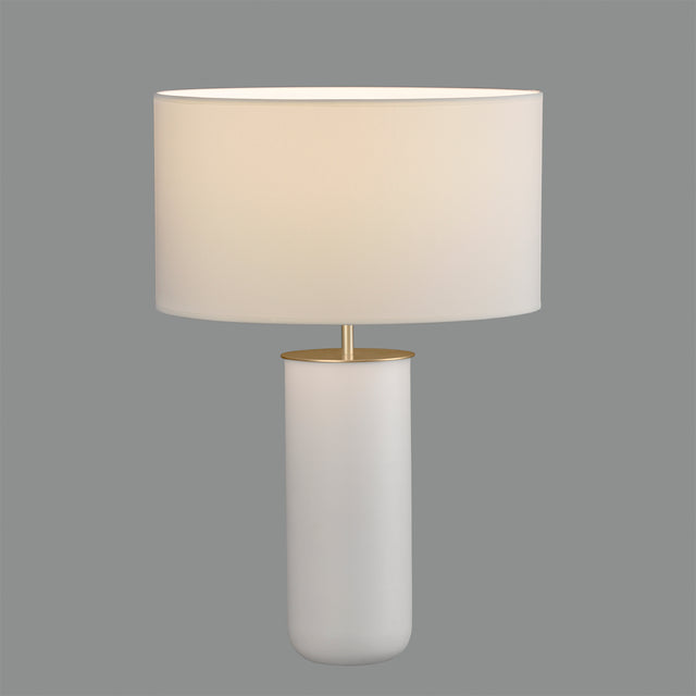 Lindana Table lamp