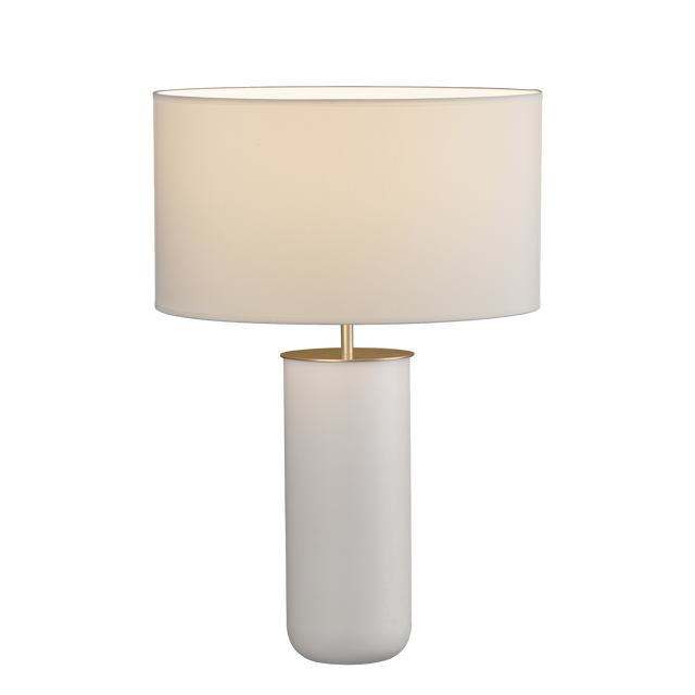 Lindana Table lamp