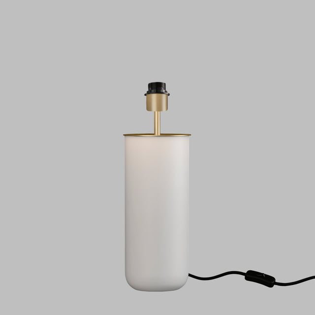 Lindana Table lamp