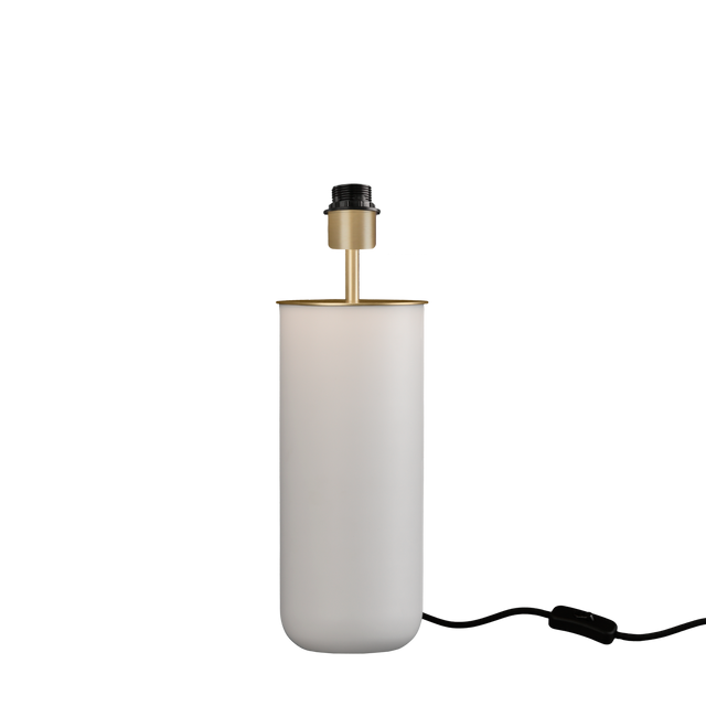 Lindana Table lamp