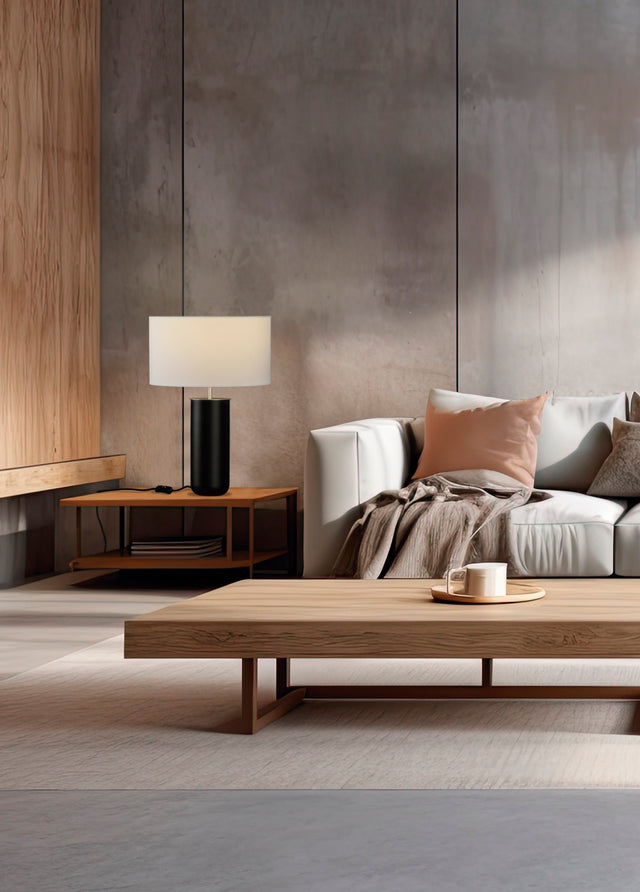 Lindana Table lamp