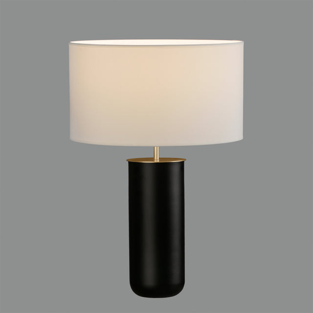 Lindana Table lamp