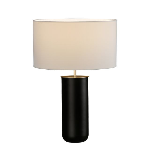 Lindana Table lamp