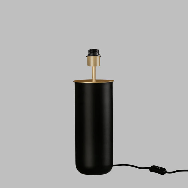 Lindana Table lamp