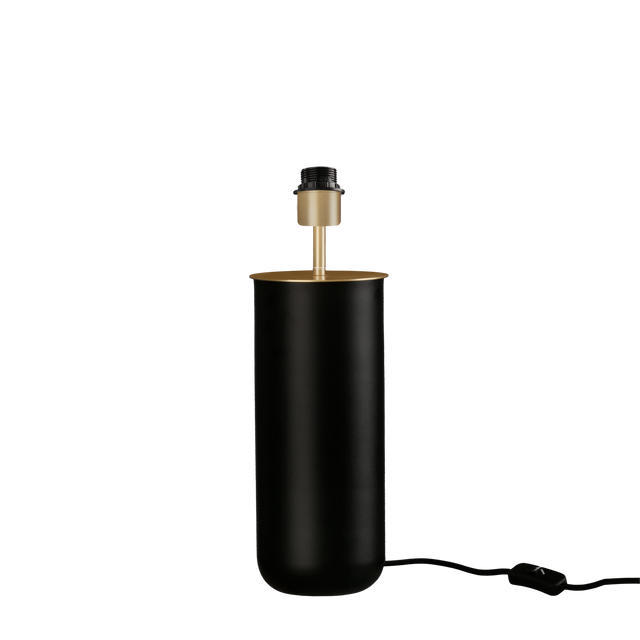 Lindana Table lamp