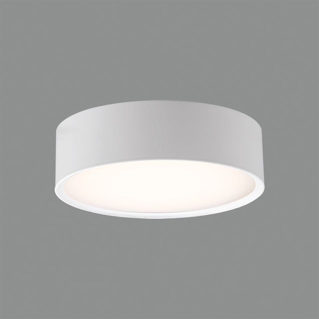 Linus Ceiling lamp