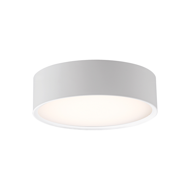 Linus Ceiling lamp