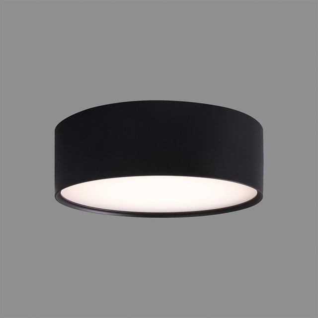 Linus Ceiling lamp