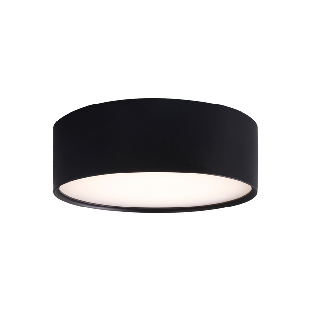 Linus Ceiling lamp