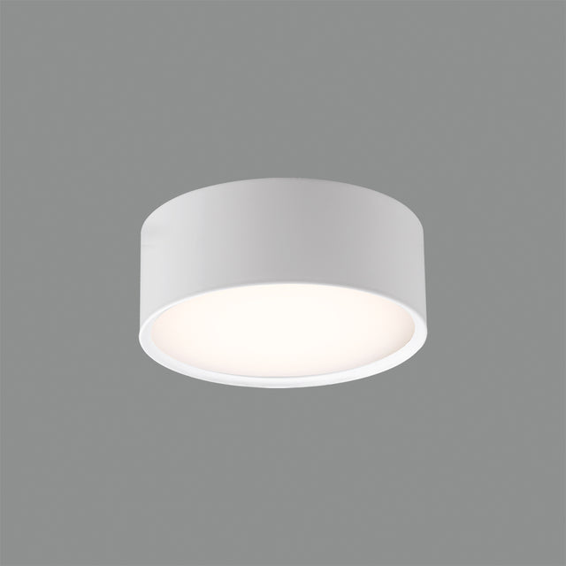 Linus Ceiling lamp