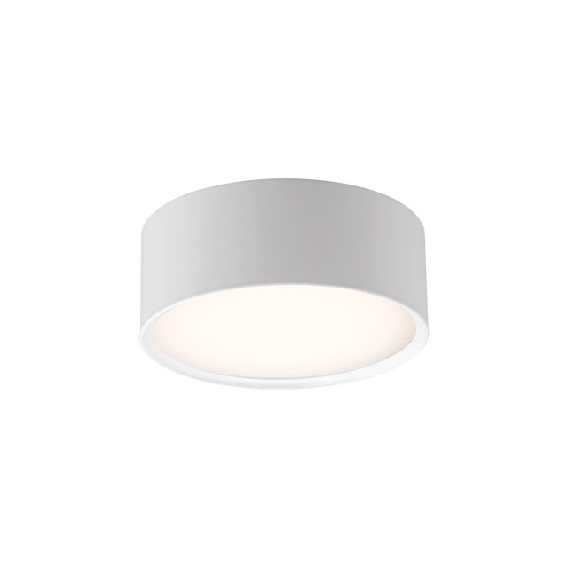 Linus Ceiling lamp