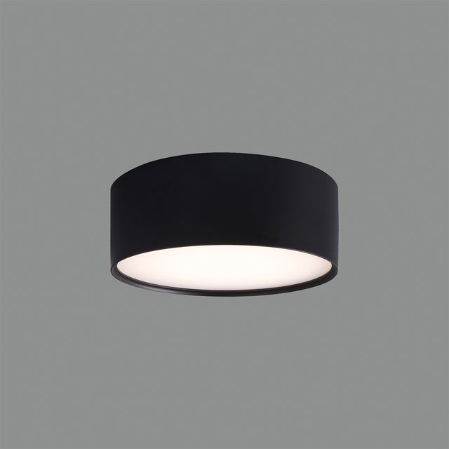 Linus Ceiling lamp
