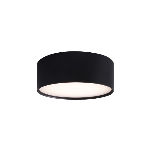 Linus Ceiling lamp