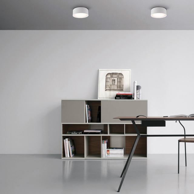 Linus Ceiling lamp