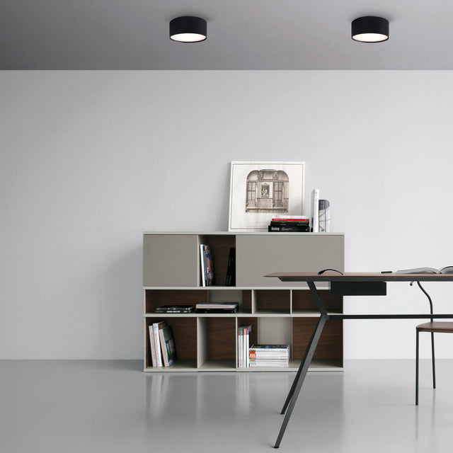 Linus Ceiling lamp
